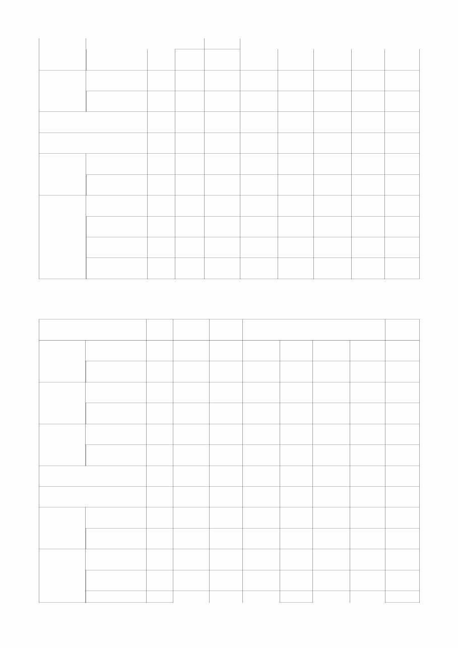 VOLVO EC240 LC Excavator Service and Repair Manual preview img 3