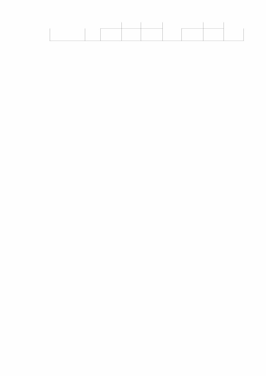 VOLVO EC240 LC Excavator Service and Repair Manual preview img 4