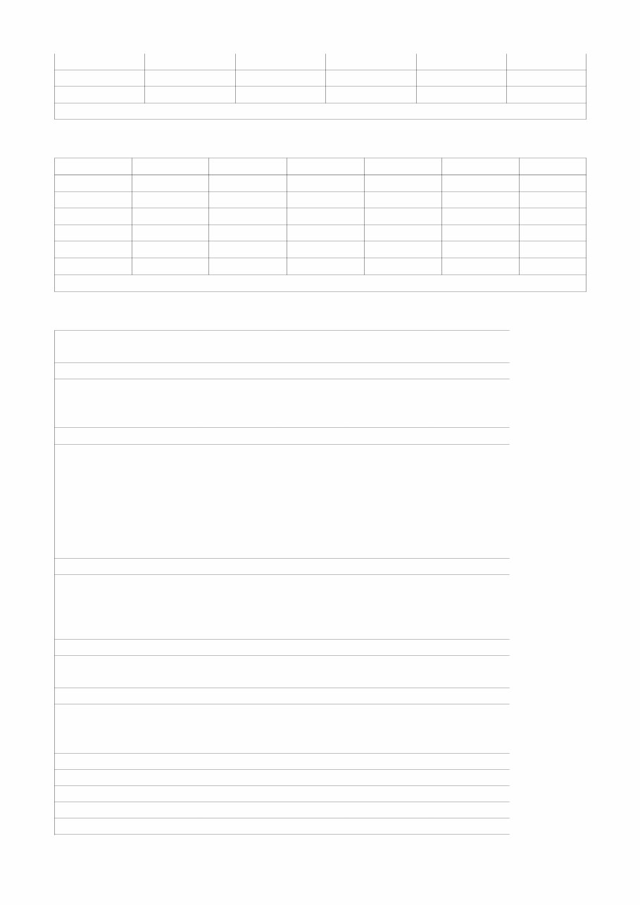 VOLVO EC240 LC Excavator Service and Repair Manual preview img 7