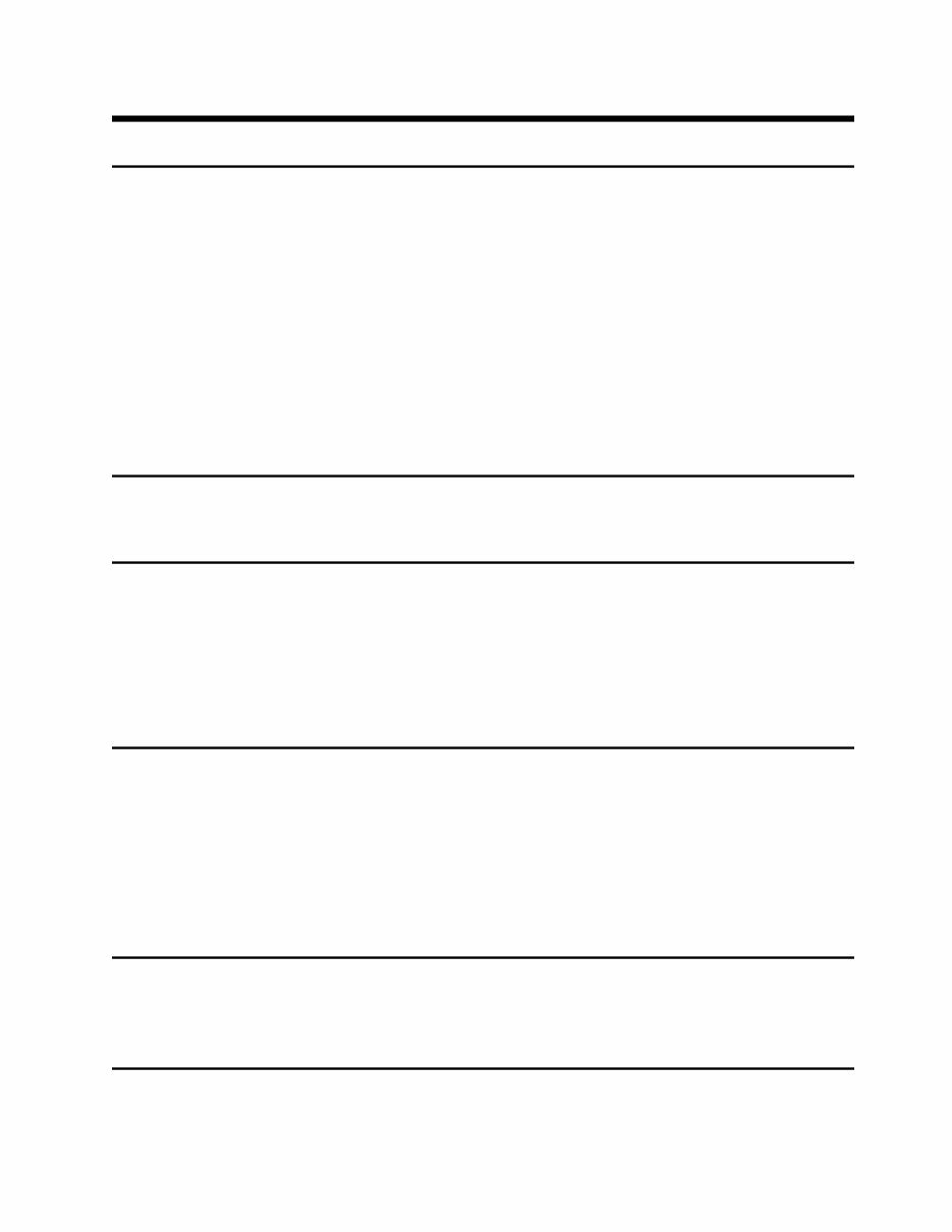 2003 Club Car Models Turf 272 Carryall 272 Carryall 472 Gasoline Golf Carts Illustrated Parts List preview img 5