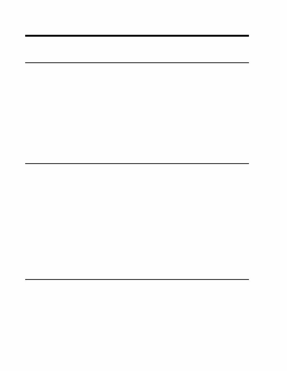 2003 Club Car Models Turf 272 Carryall 272 Carryall 472 Gasoline Golf Carts Illustrated Parts List preview img 6