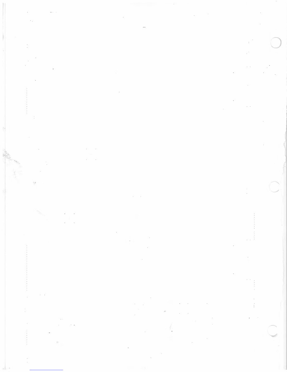 Johnson Evinrude 1975 rotary snowmobile service manual preview img 5