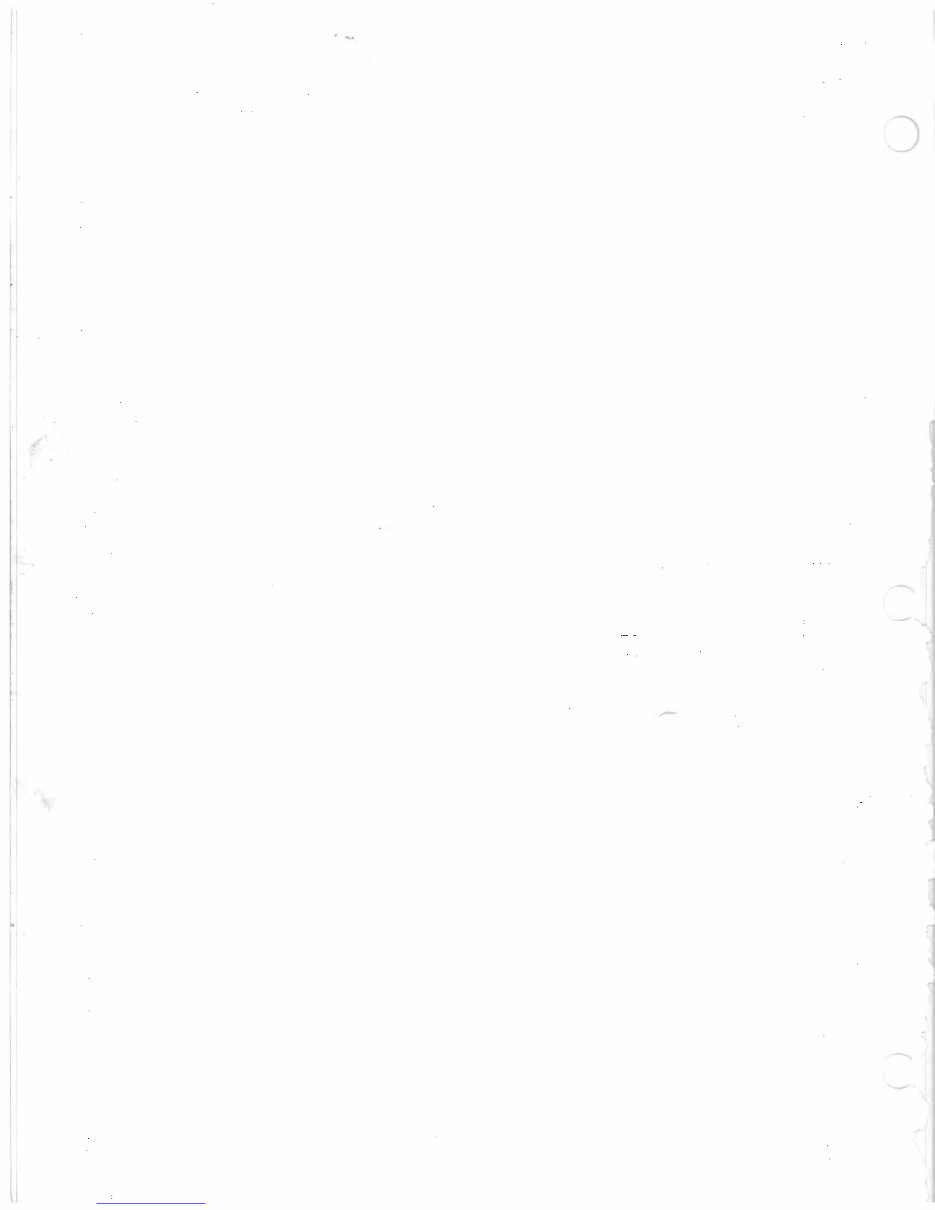 Johnson Evinrude 1975 rotary snowmobile service manual preview img 9