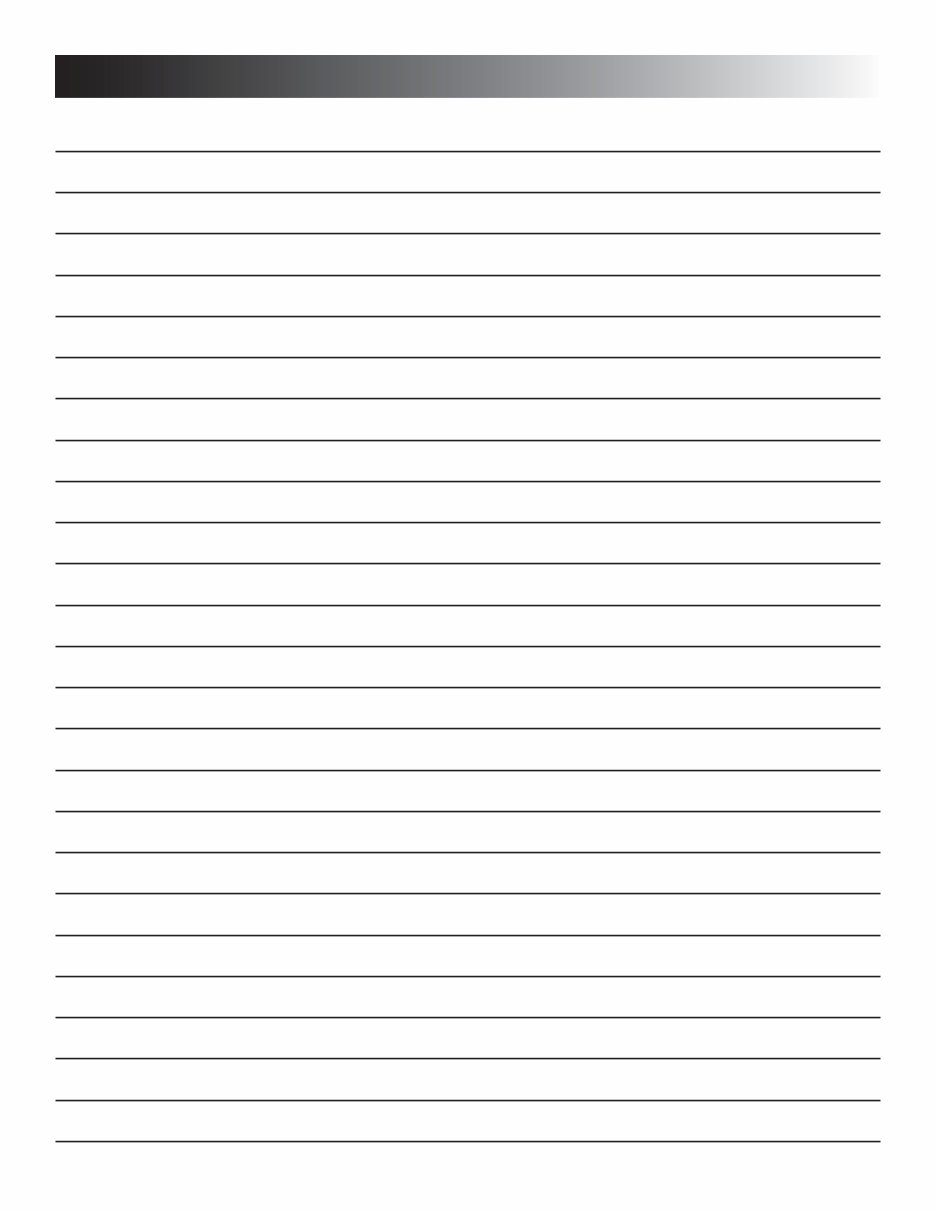 New Dometic Refrigerator Manual preview img 2