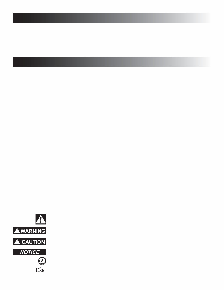 New Dometic Refrigerator Manual preview img 3