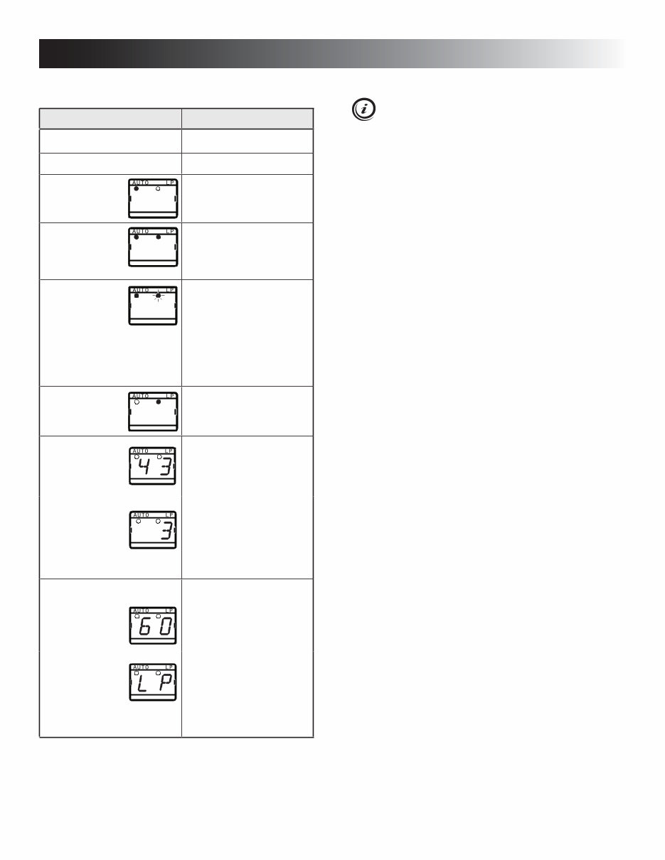 New Dometic Refrigerator Manual preview img 5