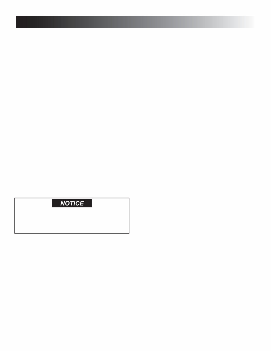 New Dometic Refrigerator Manual preview img 8