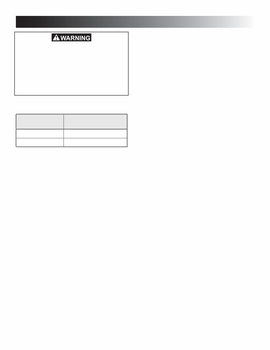 New Dometic Refrigerator Manual preview img 9