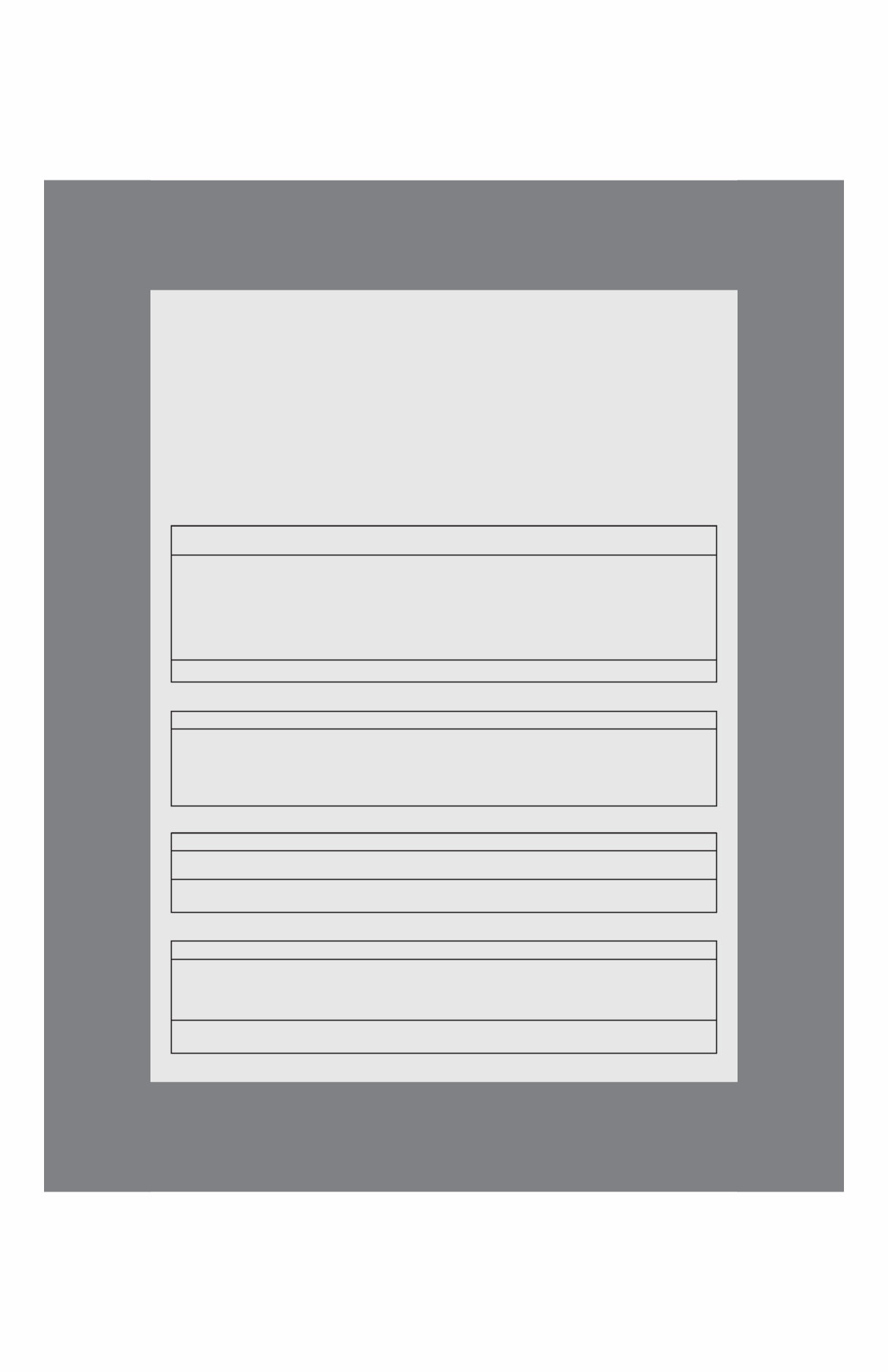 1992-1995 Yamaha 9.9HP 4-Stroke High Thrust Outboard Repair Manual preview img 1