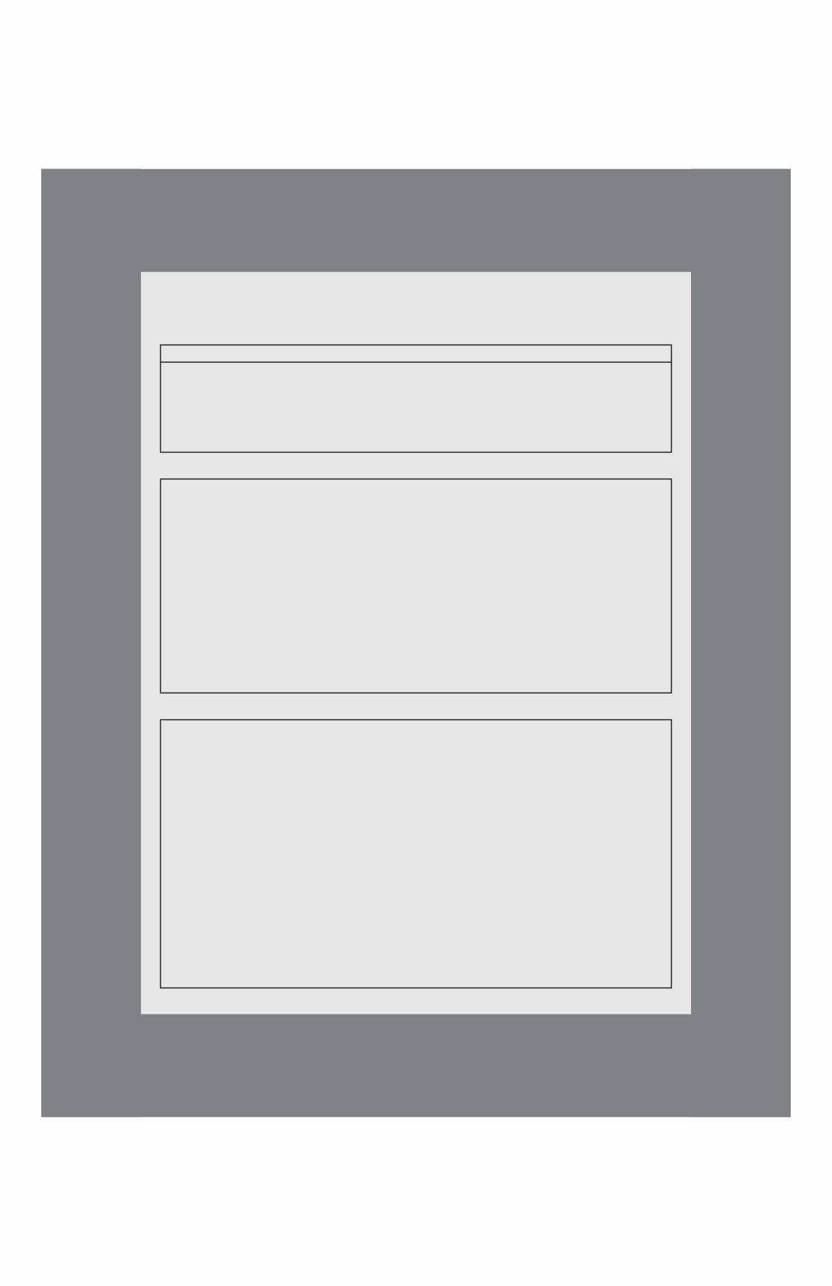 1992-1995 Yamaha 9.9HP 4-Stroke High Thrust Outboard Repair Manual preview img 2