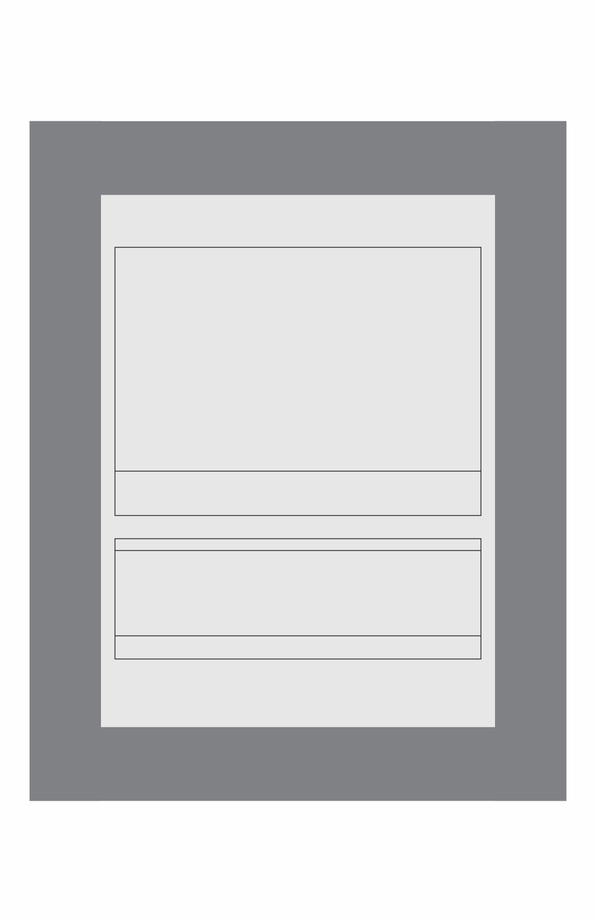 1992-1995 Yamaha 9.9HP 4-Stroke High Thrust Outboard Repair Manual preview img 3