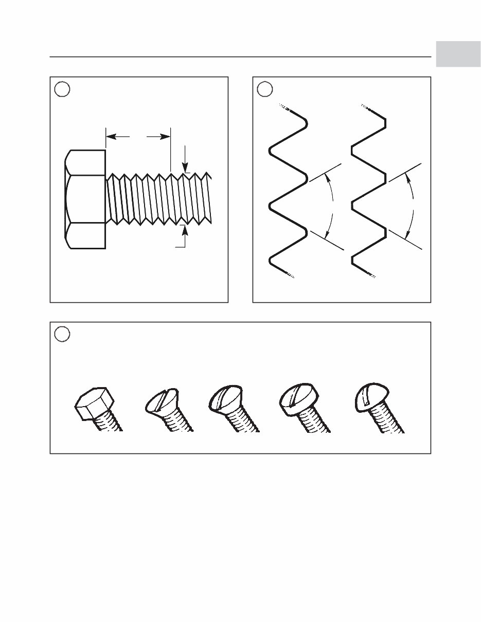 1992-1995 Yamaha 9.9HP 4-Stroke High Thrust Outboard Repair Manual preview img 9