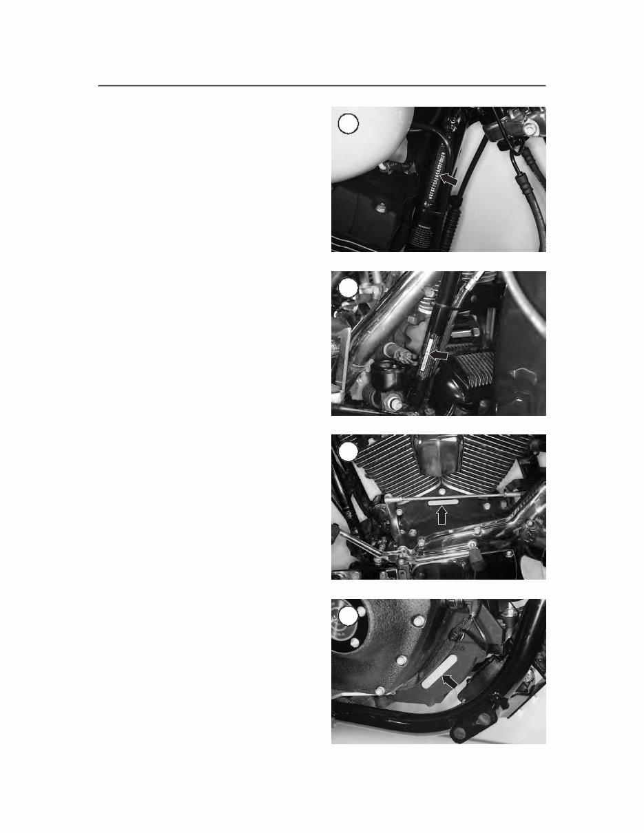 1999-2005 Harley-Davidson Twin Cam 88 & 103 Service & Repair Manual preview img 4