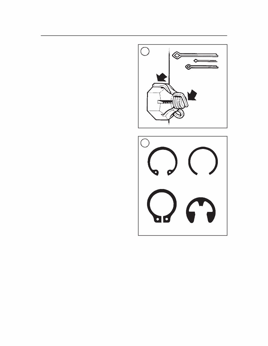 1999-2005 Harley-Davidson Twin Cam 88 & 103 Service & Repair Manual preview img 6
