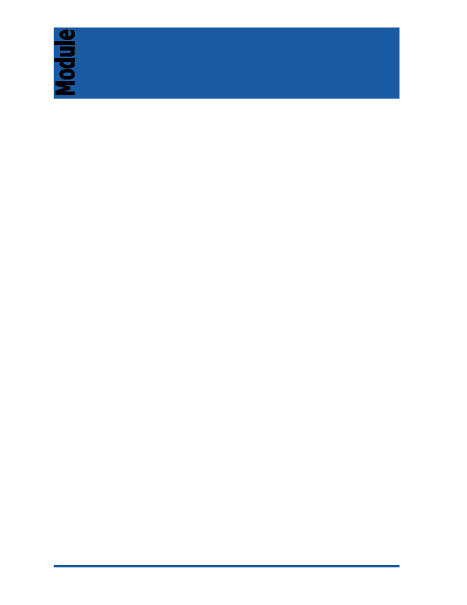 HP business inkjet 1200 Service Repair Manual preview img 6
