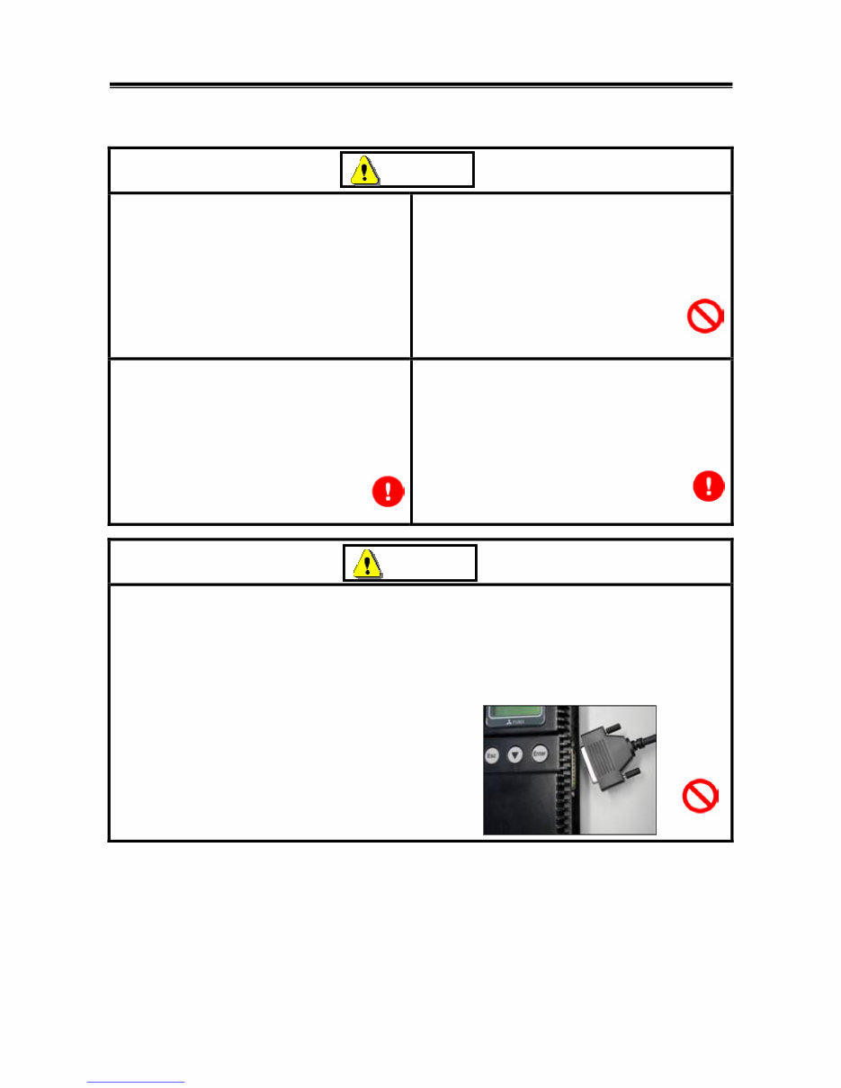 MITSUBISHI M.U.T 3 III MUT3 MUTIII MUT OWNER USER OPERManual preview img 6