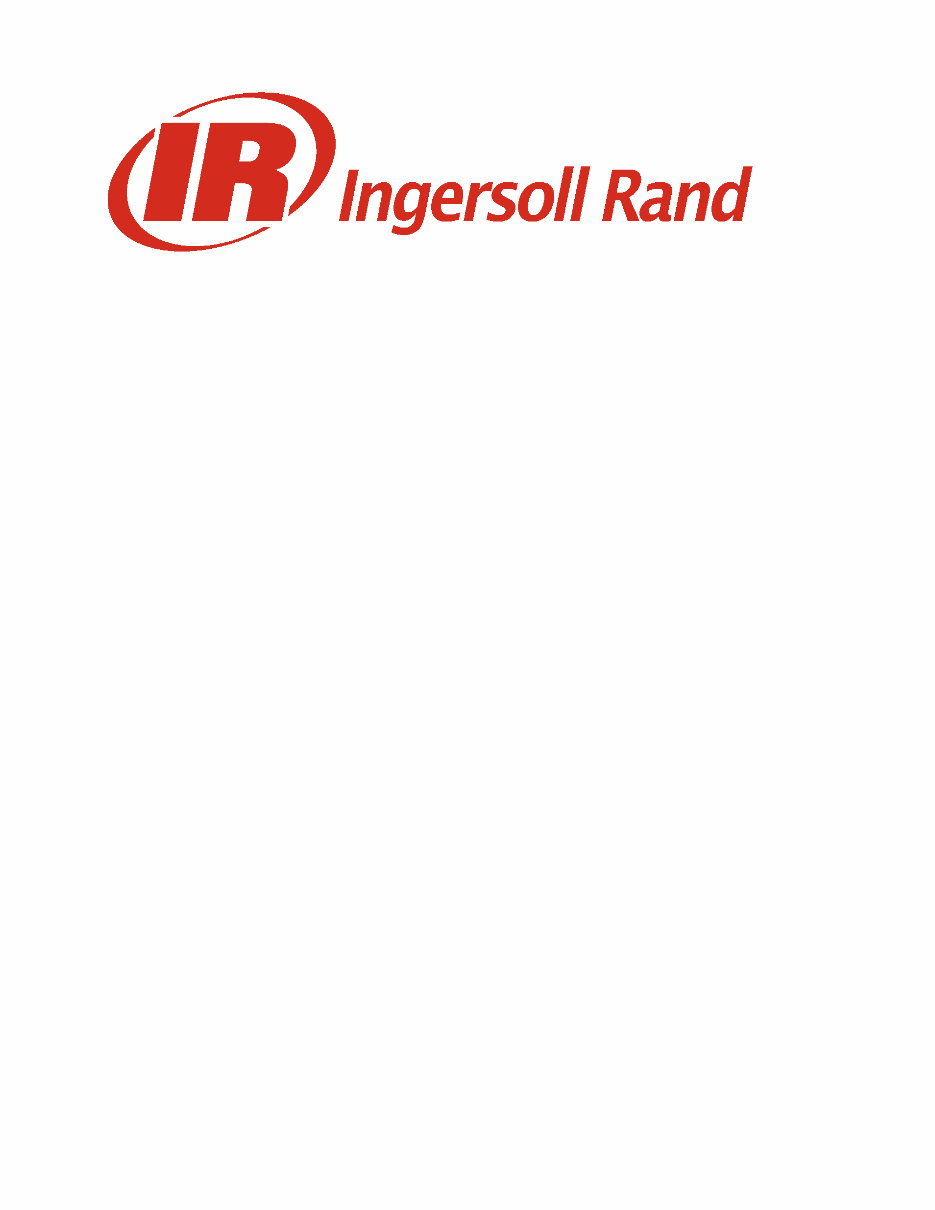 Cummins QSX15 Industrial Power Generation Engines Operation And Maintenance Manual preview img 1