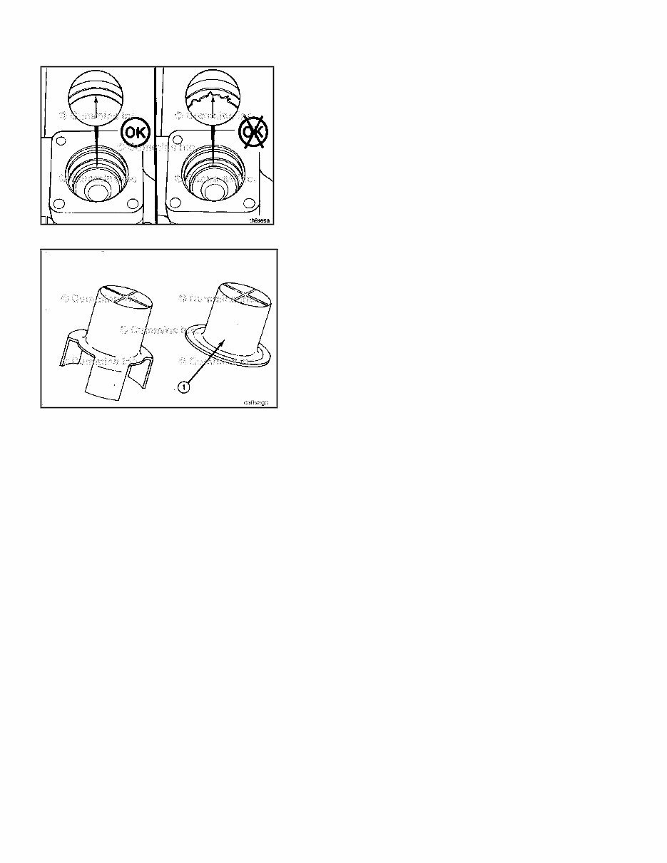 Cummins QSX15 Industrial Power Generation Engines Operation And Maintenance Manual preview img 9