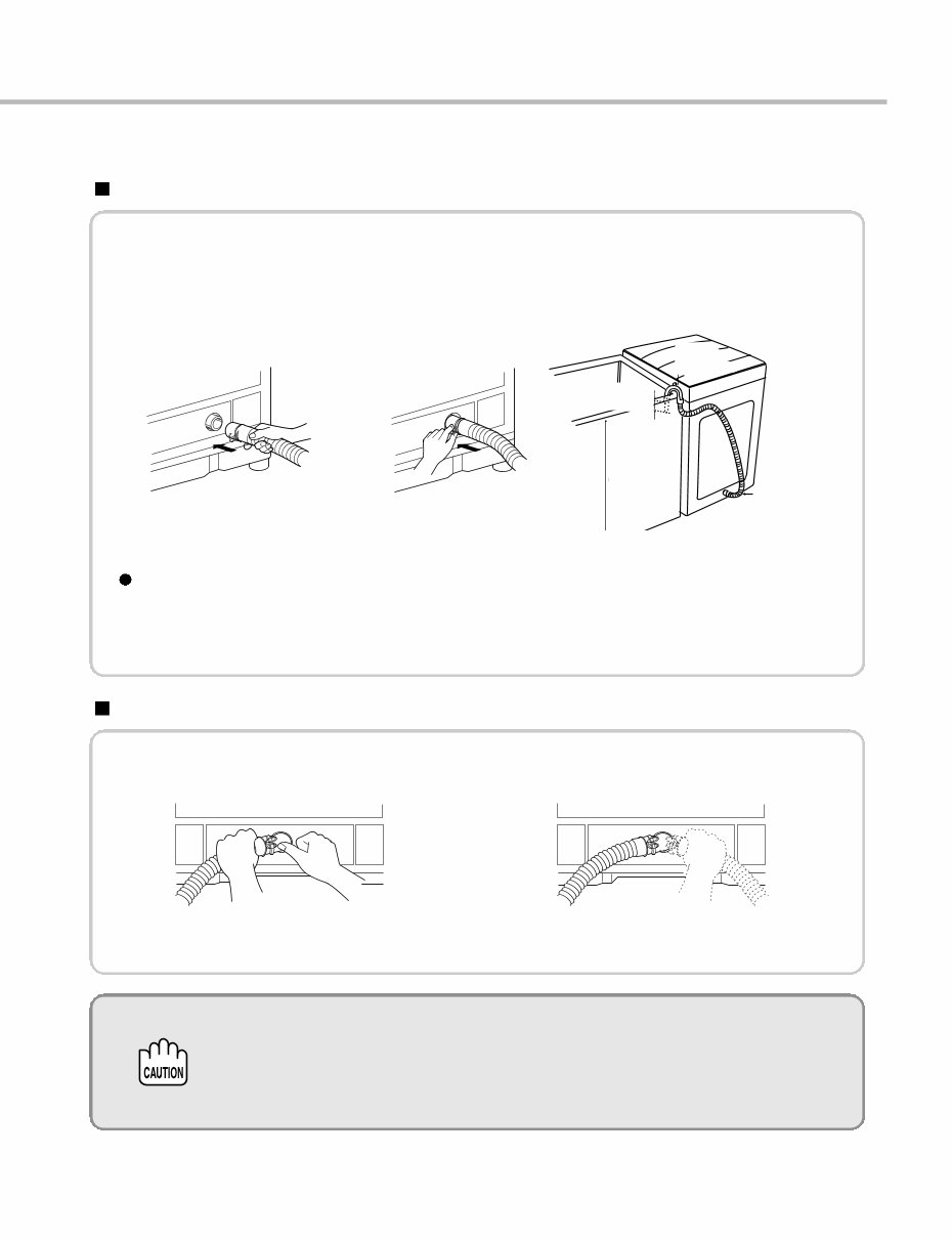 LG T1303TEFT1 Service Manual and Repair Guide preview img 9