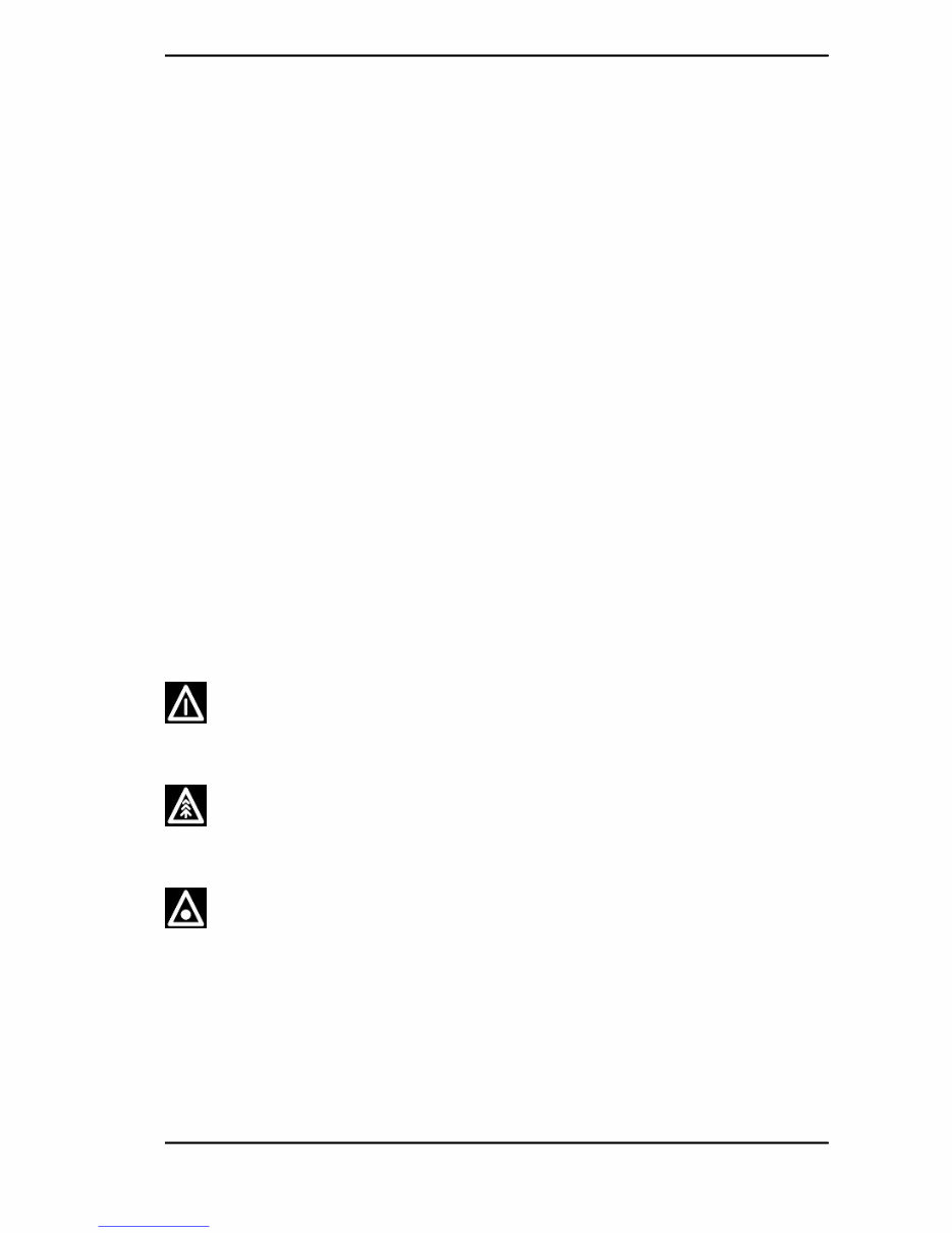 Piaggio Carnaby 125 - 200 Workshop Service Repair Manual preview img 3