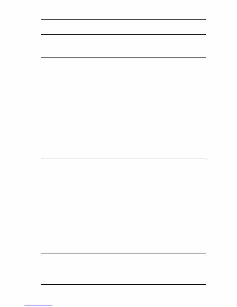 Piaggio Carnaby 125 - 200 Workshop Service Repair Manual preview img 7