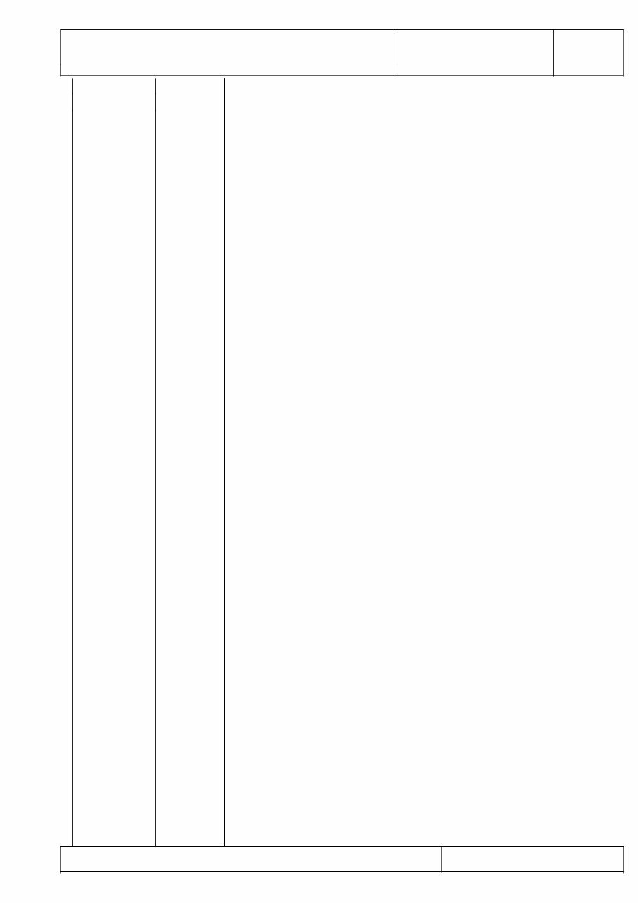 STILL LPG FORK Truck R70-16T R70-18T R70-20CT Illustrated Master Parts List Manual (Ident-Nr.170562-03.06 R7097-R7099) preview img 10