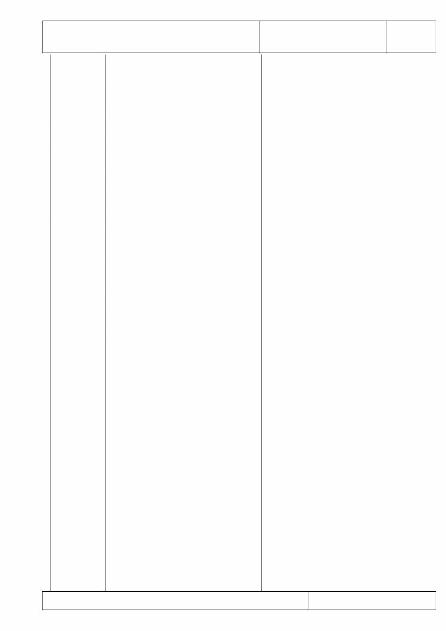 STILL LPG FORK Truck R70-16T R70-18T R70-20CT Illustrated Master Parts List Manual (Ident-Nr.170562-03.06 R7097-R7099) preview img 3
