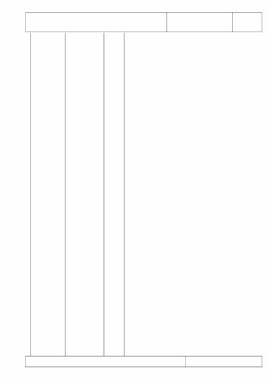 STILL LPG FORK Truck R70-16T R70-18T R70-20CT Illustrated Master Parts List Manual (Ident-Nr.170562-03.06 R7097-R7099) preview img 4