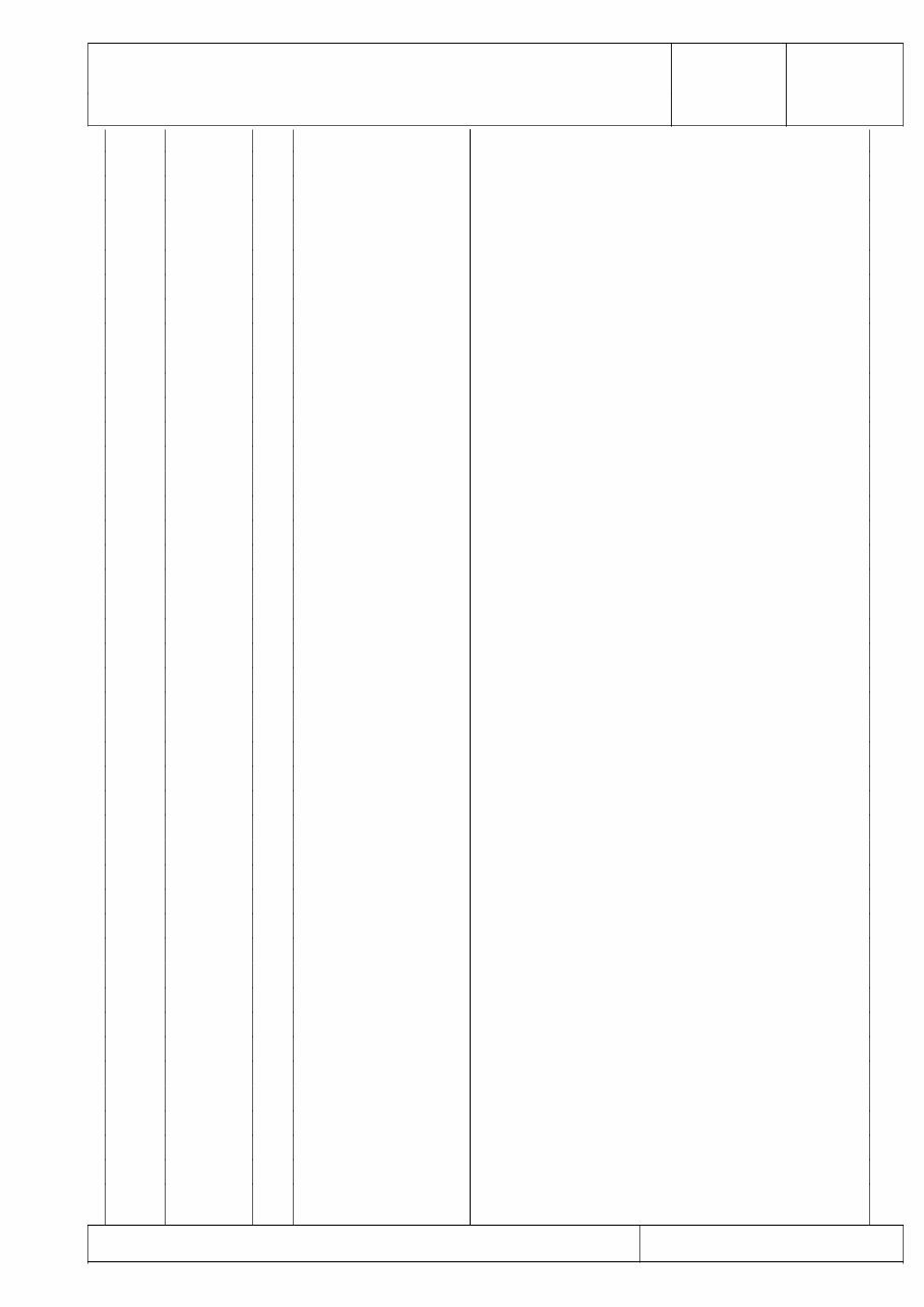 STILL LPG FORK Truck R70-16T R70-18T R70-20CT Illustrated Master Parts List Manual (Ident-Nr.170562-03.06 R7097-R7099) preview img 6