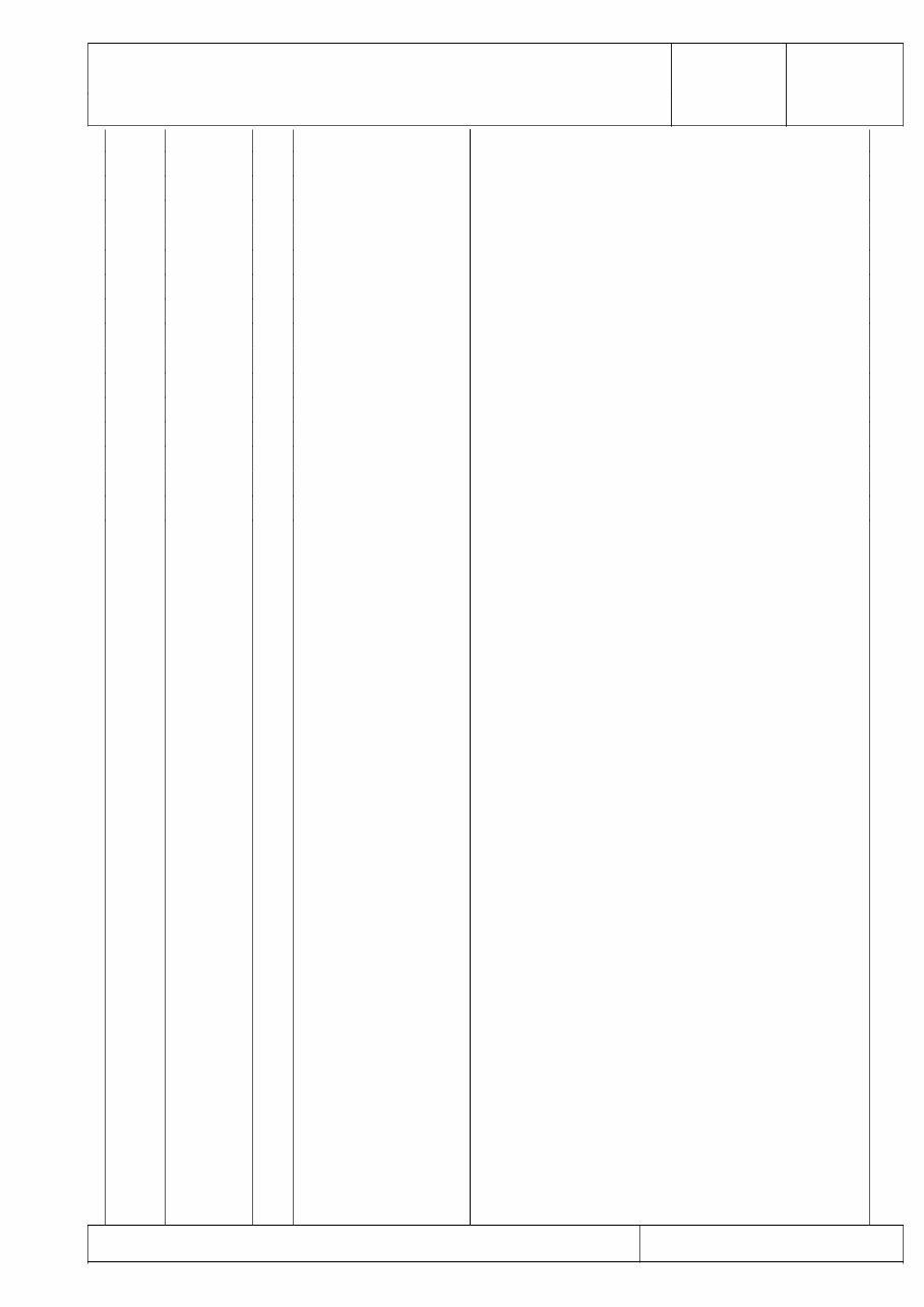STILL LPG FORK Truck R70-16T R70-18T R70-20CT Illustrated Master Parts List Manual (Ident-Nr.170562-03.06 R7097-R7099) preview img 7
