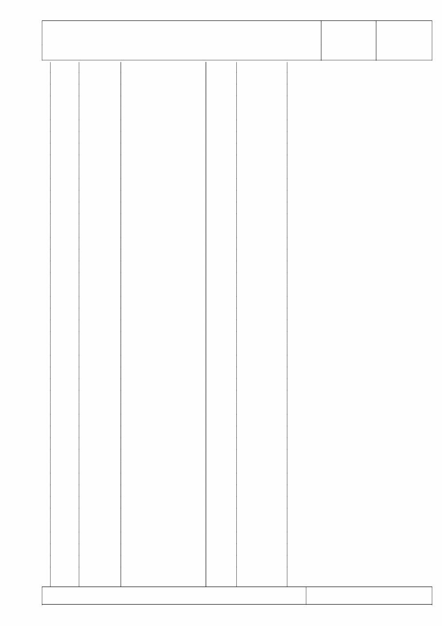 STILL LPG FORK Truck R70-16T R70-18T R70-20CT Illustrated Master Parts List Manual (Ident-Nr.170562-03.06 R7097-R7099) preview img 9