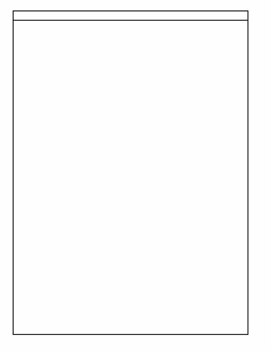 caterpillar C18 700kva generator set parts manual preview img 10