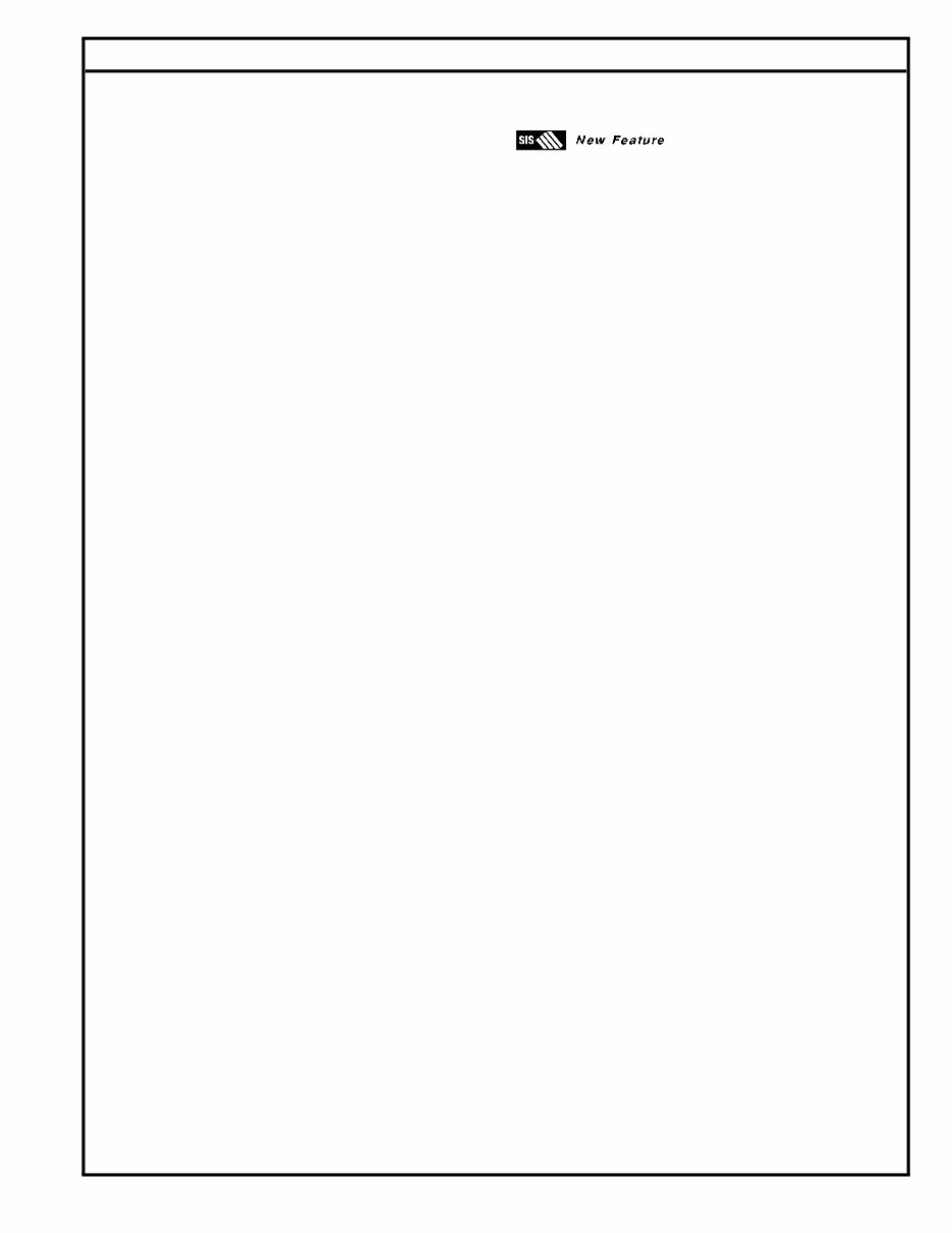 caterpillar C18 700kva generator set parts manual preview img 9
