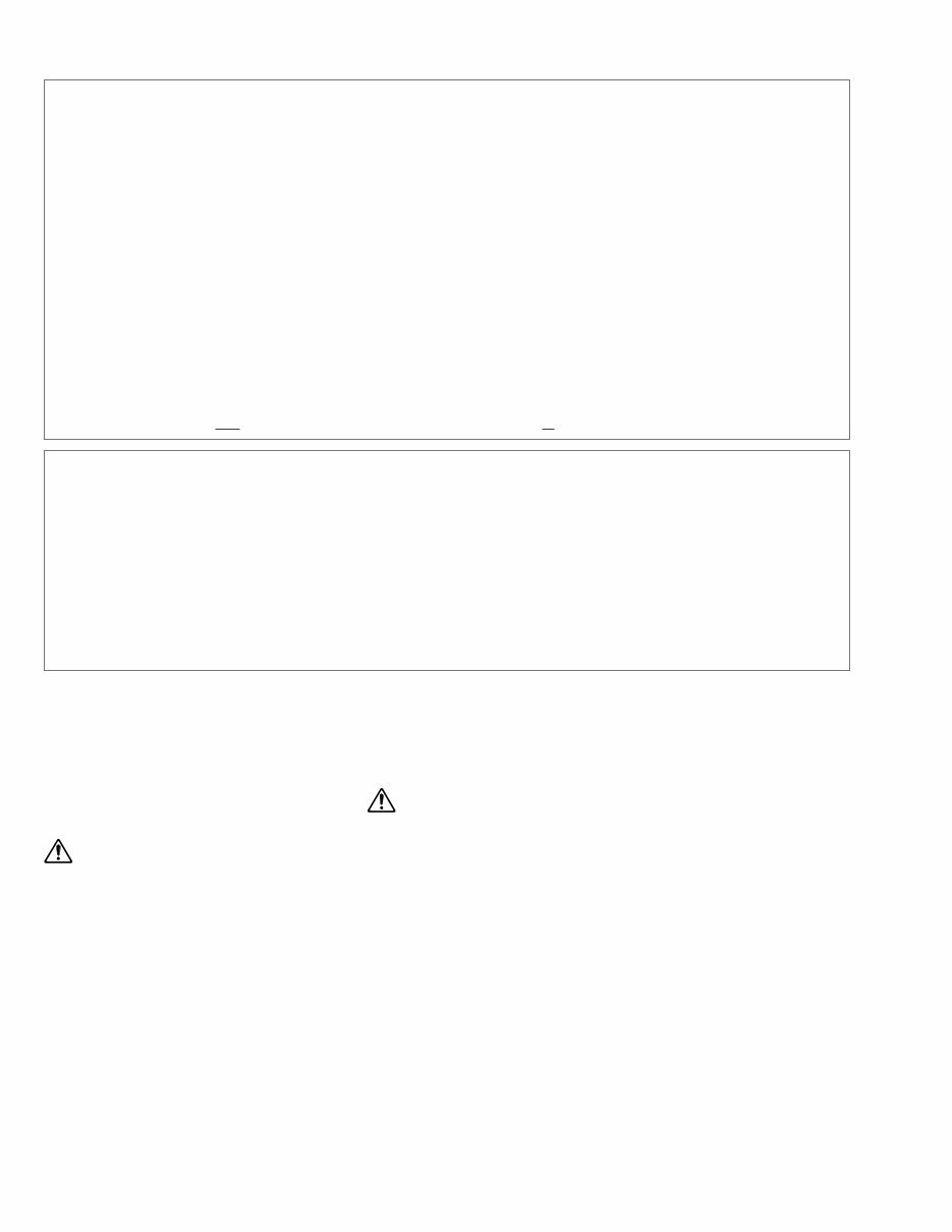 YAMAHA PSR-E213/YPT-210 Service Manual preview img 2