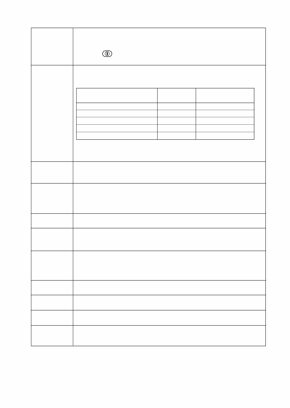 Nikon SB-600 Speedlight flashgun service and repair manual preview img 5