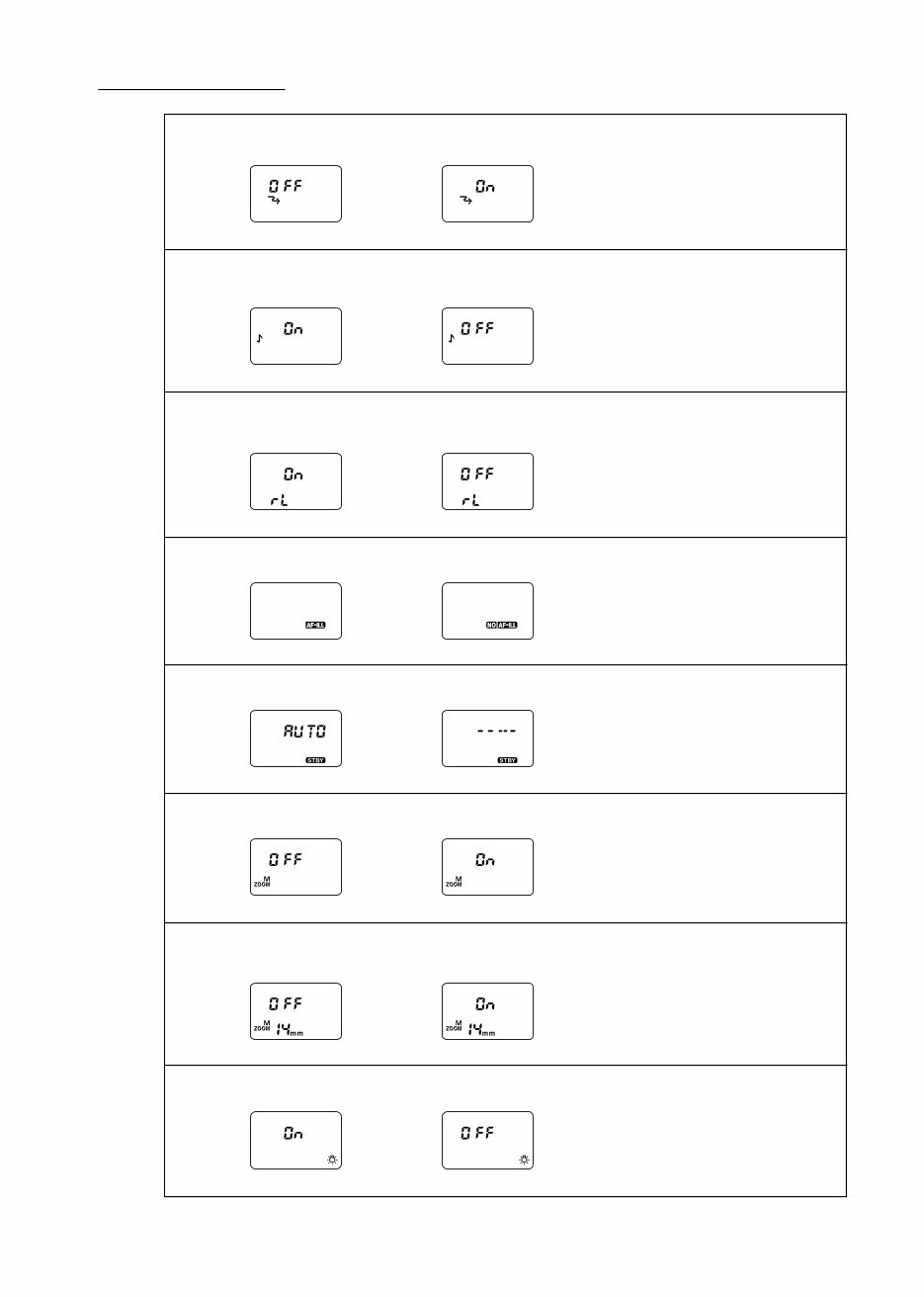 Nikon SB-600 Speedlight flashgun service and repair manual preview img 7