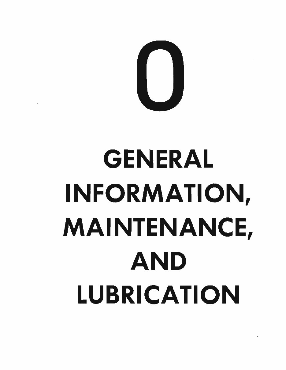 1966 Buick Chassis (Special/Skylark/Sport Wagon/LeSabre/Wildcat/Electra 225/Riviera) OEM Service & Repair Manual preview img 6