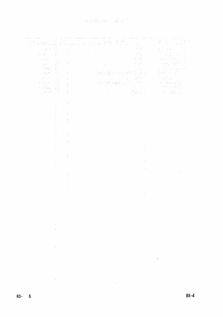 Komatsu FD20/FD30/FG20/FG30 Forklift Brake System Parts Catalog preview img 6