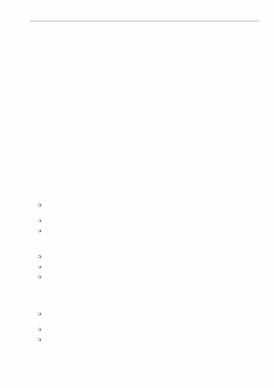 KOMATSU PW180-7E0 WHEELED Excavator Operation & Maintenance Manual preview img 7