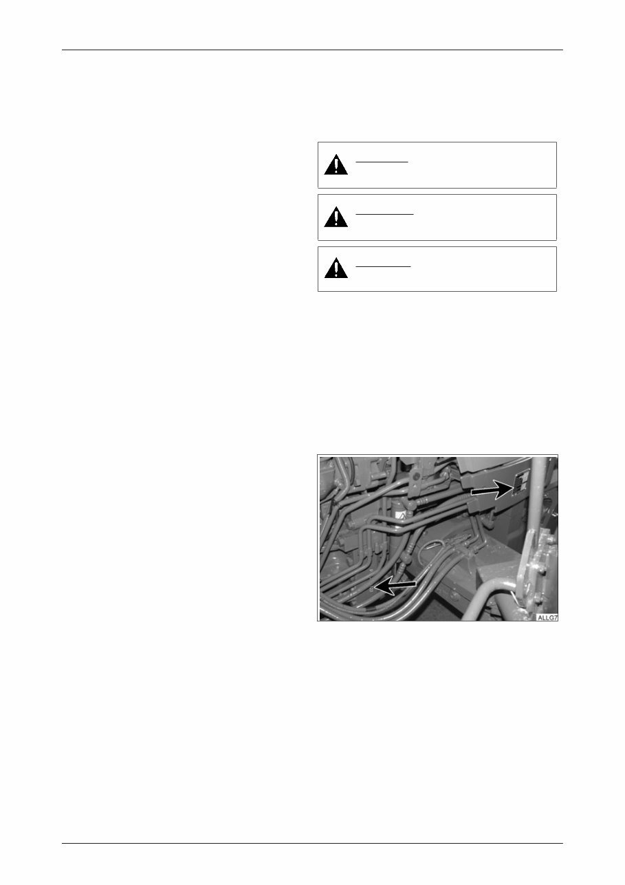 Fendt 916 920 924 926 930 Vario Operating Manual INSTANT preview img 4