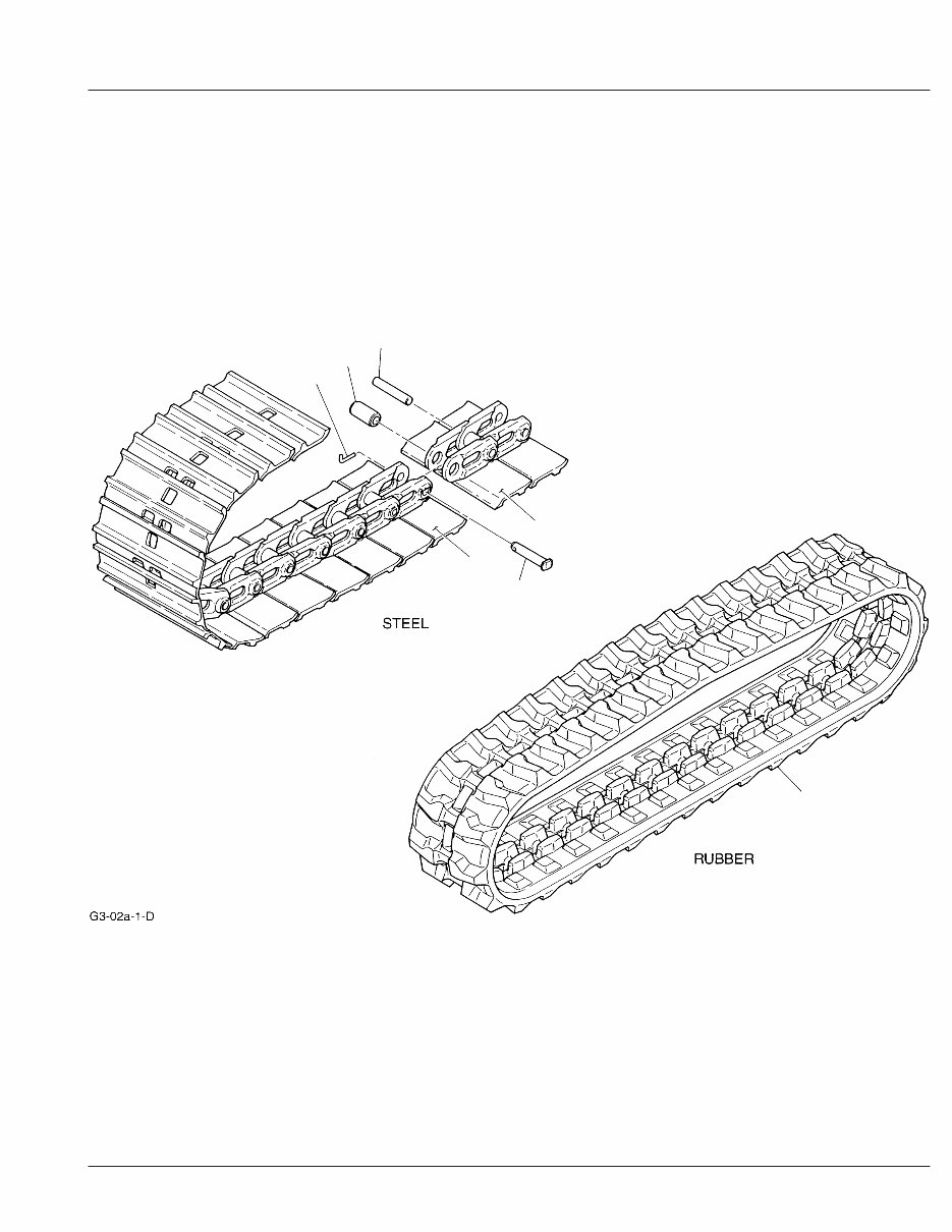 Takeuchi TB035 Compact Excavator Parts Manual preview img 6