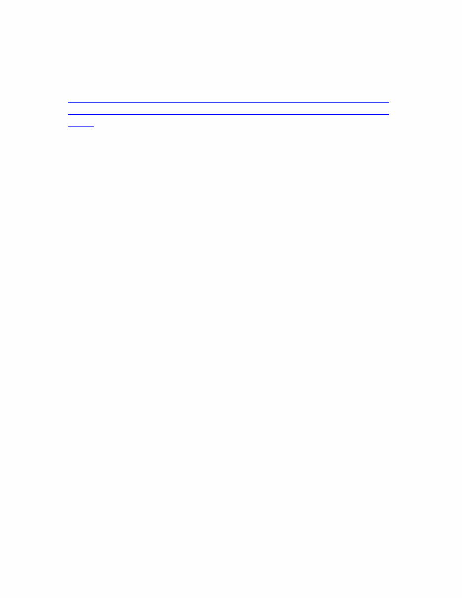 Fiat Kobelco E135 Evolution Crawler Excavator Service Manual preview img 1