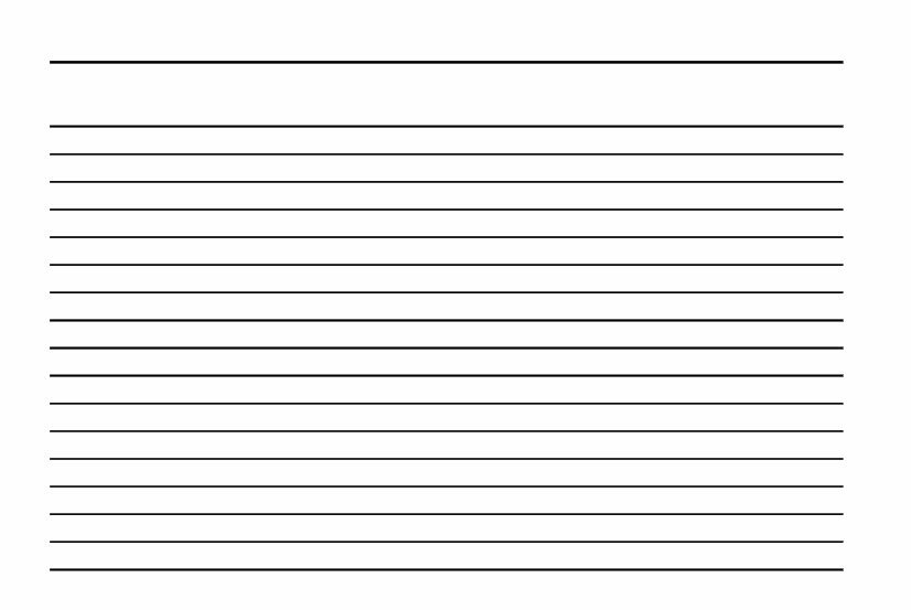 2011 CHEVY / CHEVROLET Cruze Owners Manual preview img 6