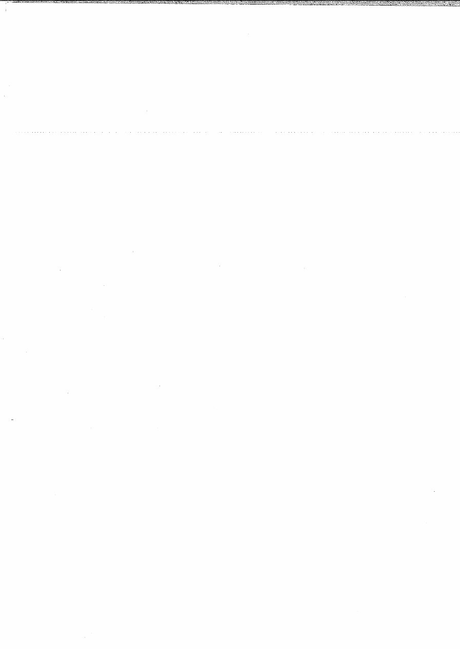 Isuzu 3LA1/3LB1/3LD1 Diesel Engines Parts Catalog preview img 2
