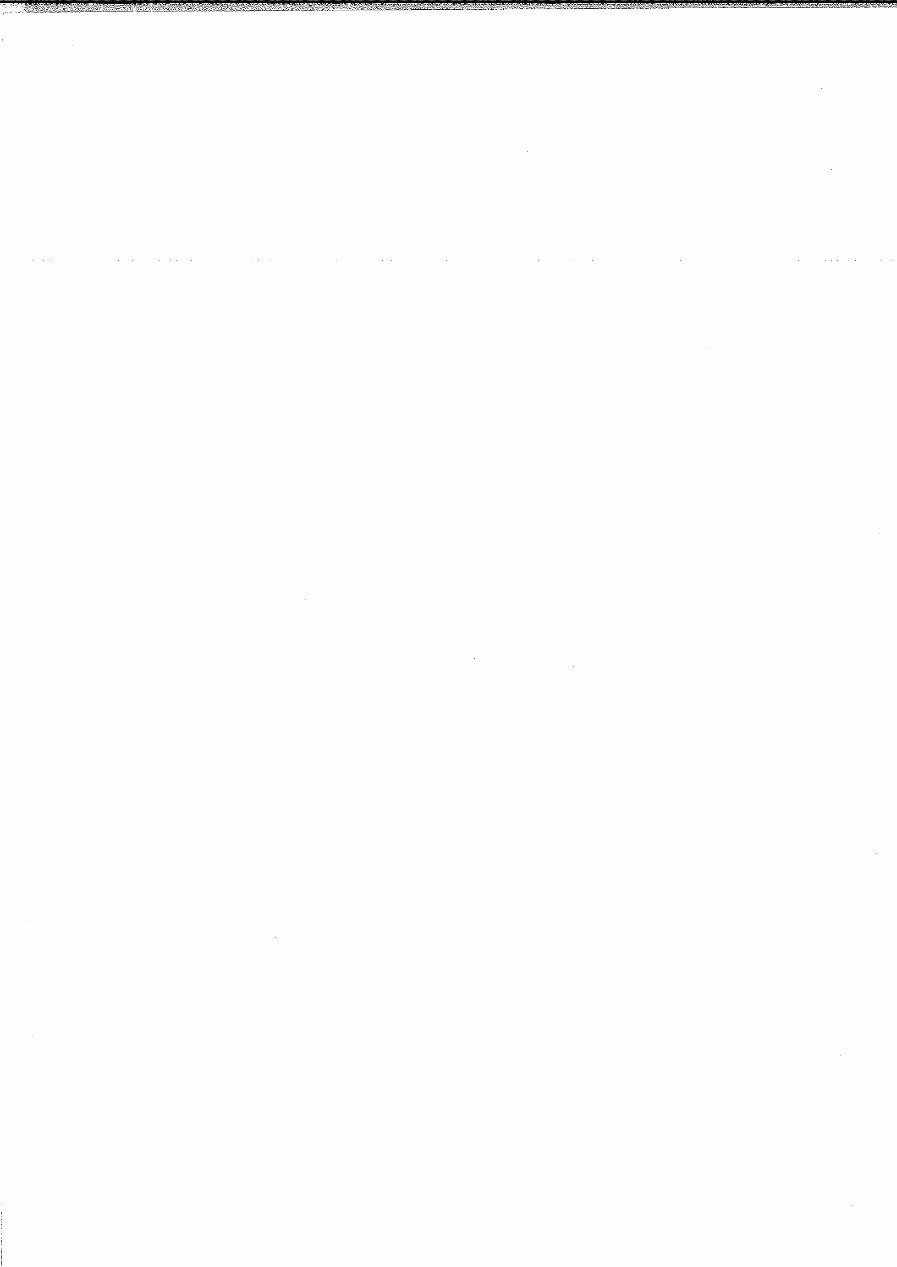 Isuzu 3LA1/3LB1/3LD1 Diesel Engines Parts Catalog preview img 3