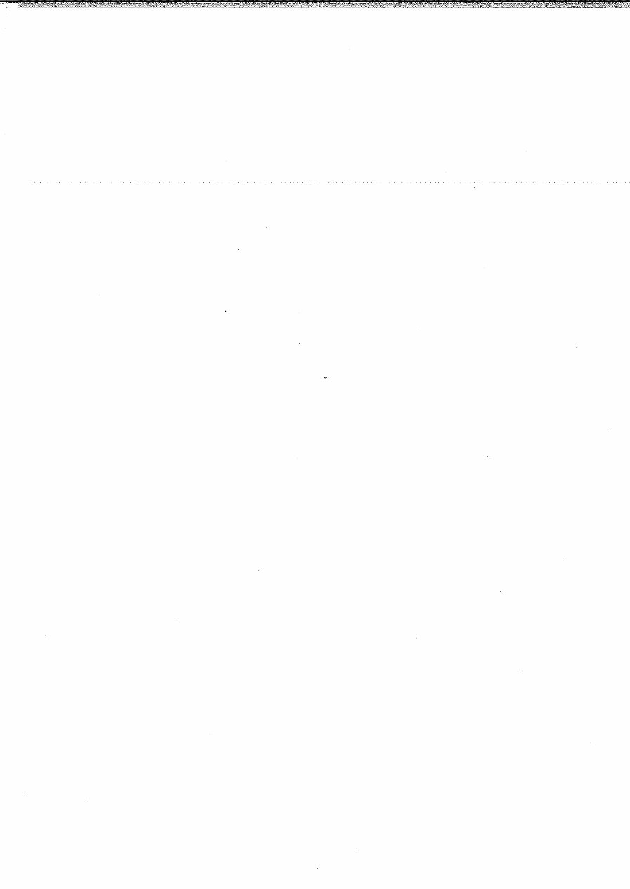 Isuzu 3LA1/3LB1/3LD1 Diesel Engines Parts Catalog preview img 5