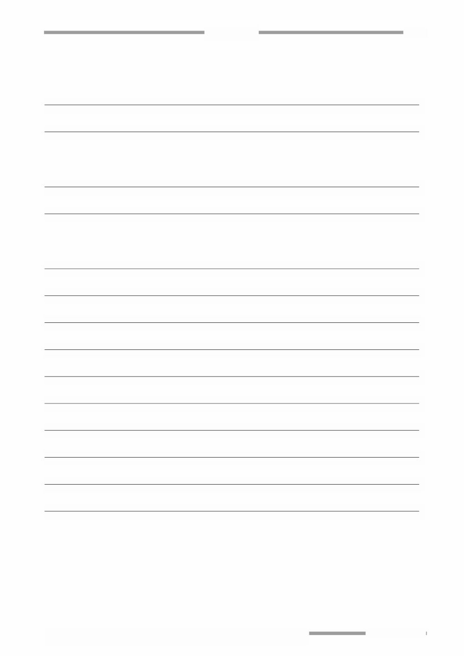 RENAULT Truck Gearbox OPTIDRIVE 2 Workshop Manual preview img 2