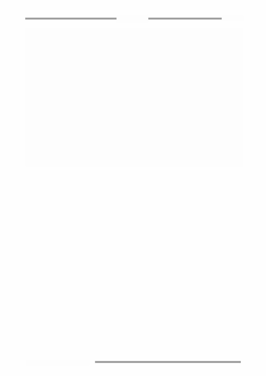 RENAULT Truck Gearbox OPTIDRIVE 2 Workshop Manual preview img 3