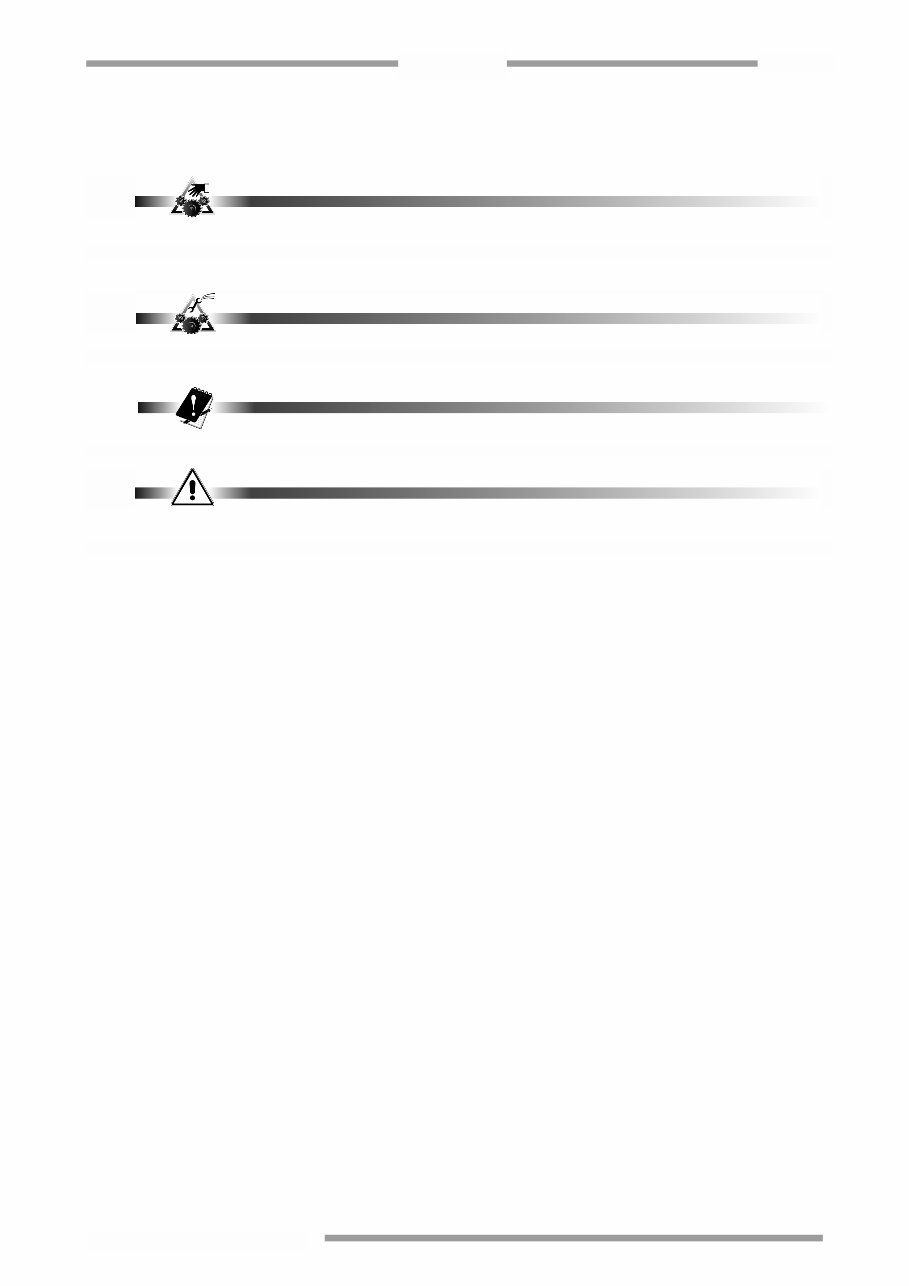 RENAULT Truck Gearbox OPTIDRIVE 2 Workshop Manual preview img 5
