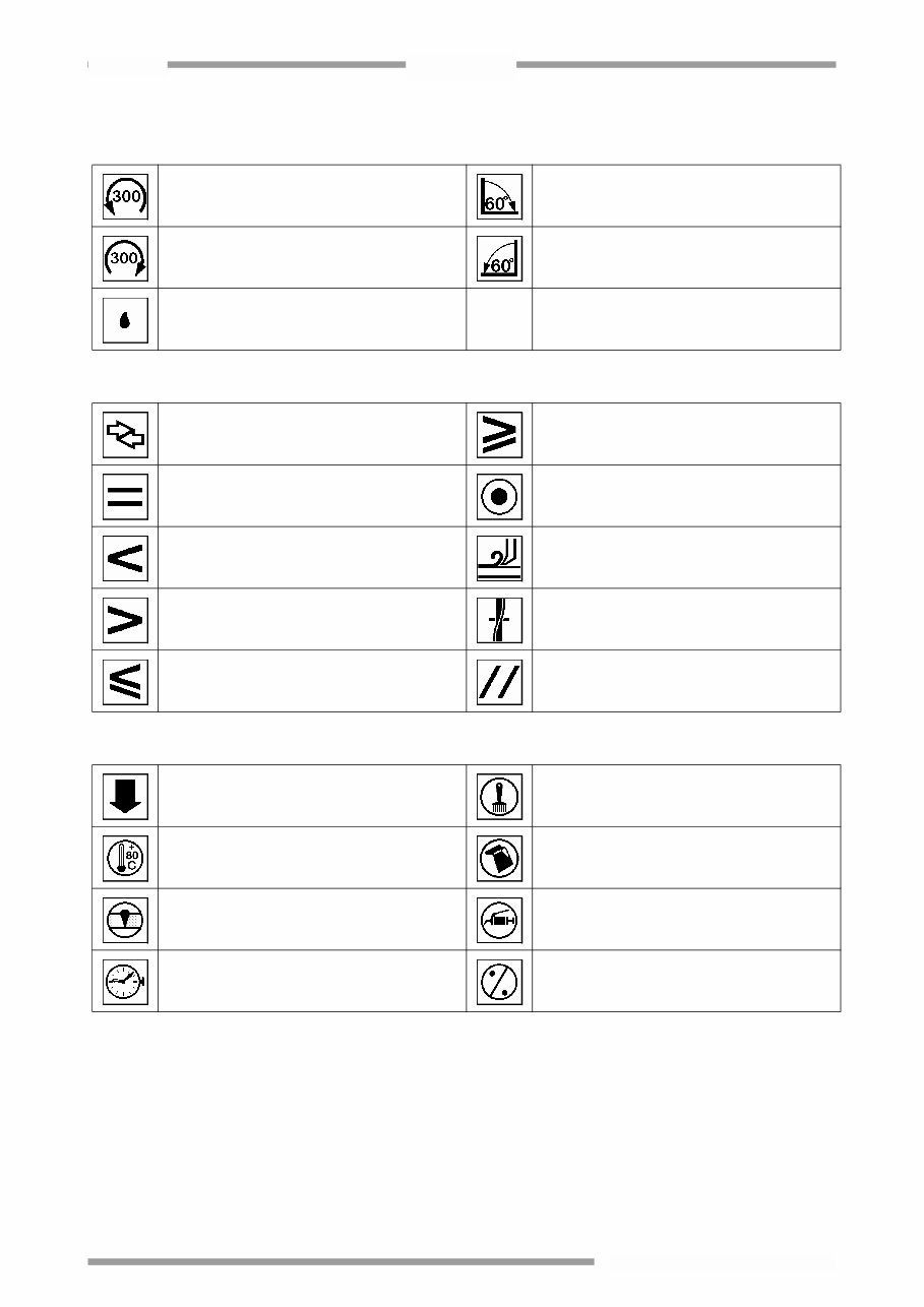 RENAULT Truck Gearbox OPTIDRIVE 2 Workshop Manual preview img 6